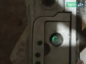  Аккумулятор для мотоблока