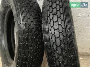 Шина 4.00-10