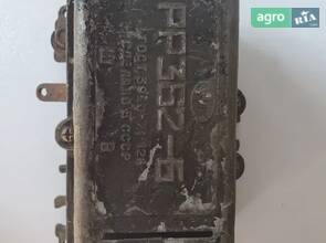 Реле напруги РР362-6 до трактора