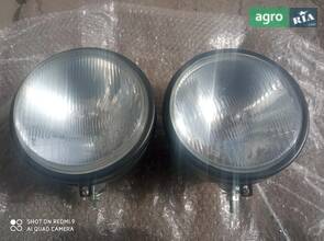 фара МТЗ, ЮМЗ,Т-150