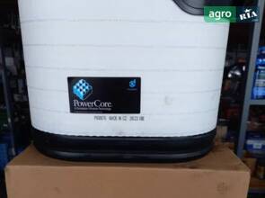 Повітряний фільтр Case, John Deere, New Holland