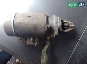 Стартер СТ230 до трактора