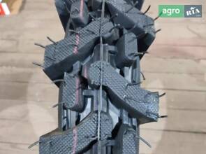  шина для мотоблока