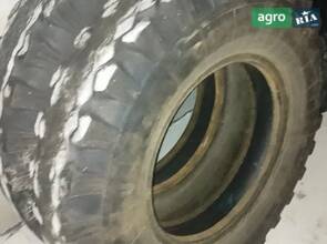 Шина до трактора ЮМЗ