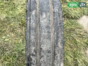 Шина до трактора ЮМЗ