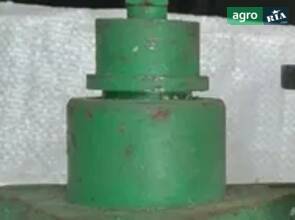 Гідроциліндр до жниварки Ростсельмаш Дон 1500