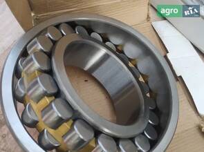 Роликовий підшипник 22220СА ZWZ