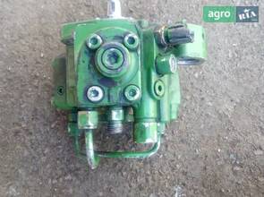 Паливний насос John Deere DENSO