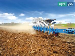 Послуги оранки Сумська, Полтавська, Чернігівська область