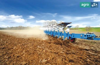 Послуги оранки Сумська, Полтавська, Чернігівська область - фото