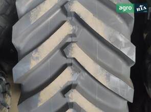 Шина 30.5L-32-18PR CB558 WESTLAKE TL