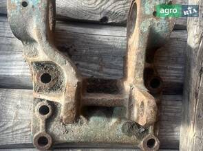 Кронштейн до трактора ЮМЗ