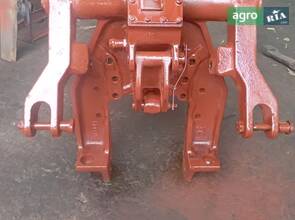 Моноблок мтз 1025, 1221