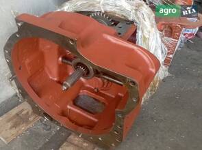 Проміжутка мтз 1221, 1025