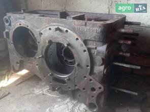 Корито трактора МТЗ 1221, 1025