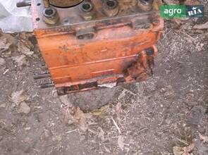  блок на т 25 трактор