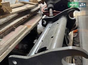  287980 Каретка Manitou