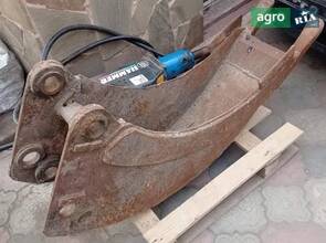 JSB ковш внутрішній 250