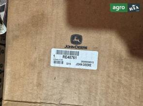 RE48761 Підшипник з обоймою