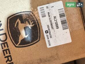 AL210889 Амортизатор