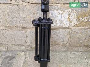 Гідроциліндр ЦС-75