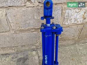 Гідроциліндр ЦС-75