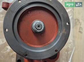 Насос водяний Д-260