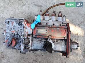 паливний насос ДТ 75