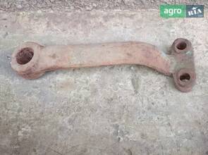 Сошка рульова МТЗ-82