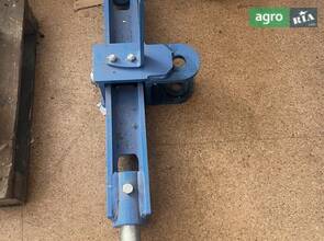 Тягово-зчіпний пристрій до Farmet 3003790ND