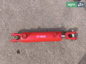 Гідроциліндр MC75/30x200-4.44(515)(009)