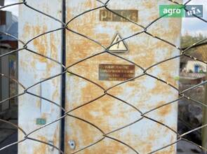 Трансформатор 630/kWa/6кВ