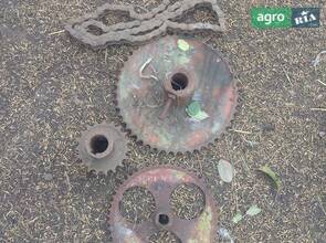 Ліфтера на сонях