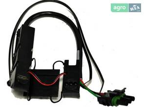 Датчик висіву насіння John Deere