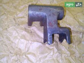 вилка включення першої передачі