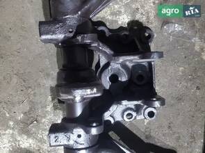 Краб задньої навіски мтз