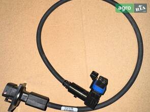 AH216156 Провід