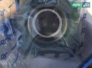 Опорный дисковый подшипник