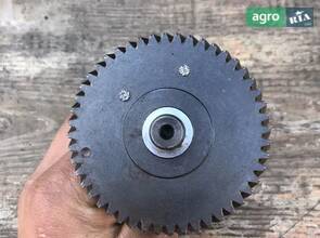 Розподілвал для мотора 6 6.5 7 кінських сил.