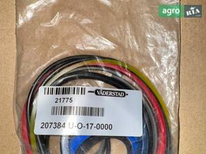 207384 Vaderstad Комплект ущільнень гідроциліндра