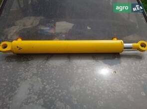 гідроциліндр гц 111. Новий.