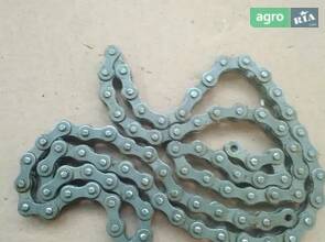 Ланцюги приводні на сівалки JOHN DEERE Great Plains Kinze