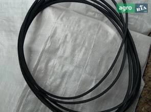 Ремінь до Трактора Т-25