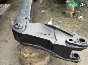  Частина стріли Manitou від MLT 735 268998