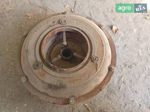 Муфта зчеплення ск 5 для комбайна нива