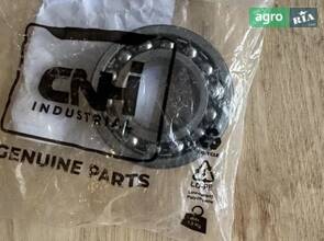  підшипник до комбайна New Holland TC5-90