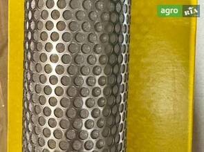  N311241 Фільтр 80 MESH