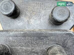 H149461 Затискач (накладка)