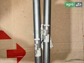 Болт N319289 до John Deere