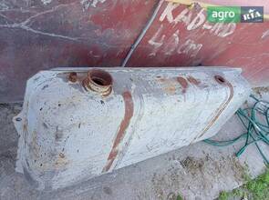 бак на трактор Т150